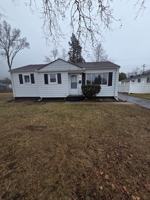 featured image of 3706 Providence St