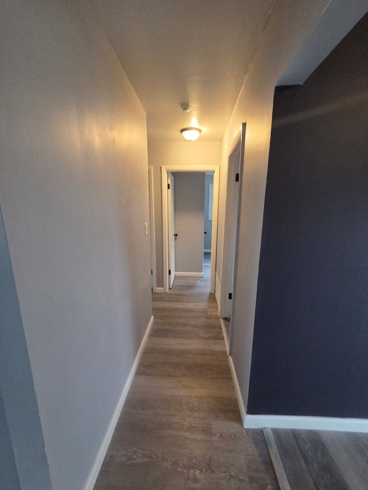 3706 Providence St - Photo 6 of 11