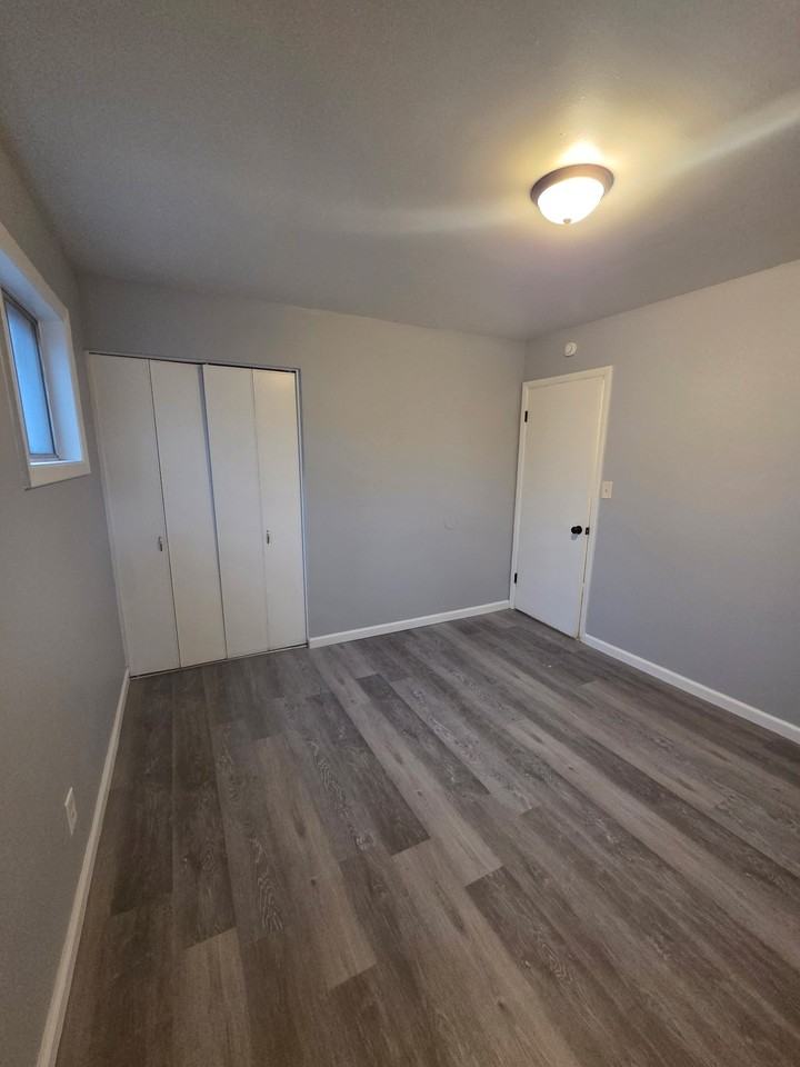 3706 Providence St - Photo 7 of 11