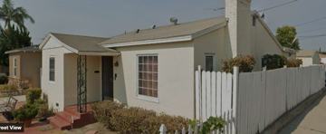 featured image of 6171 Cerritos Ave