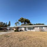 733 Oleander Dr Se - Photo 1 of 1