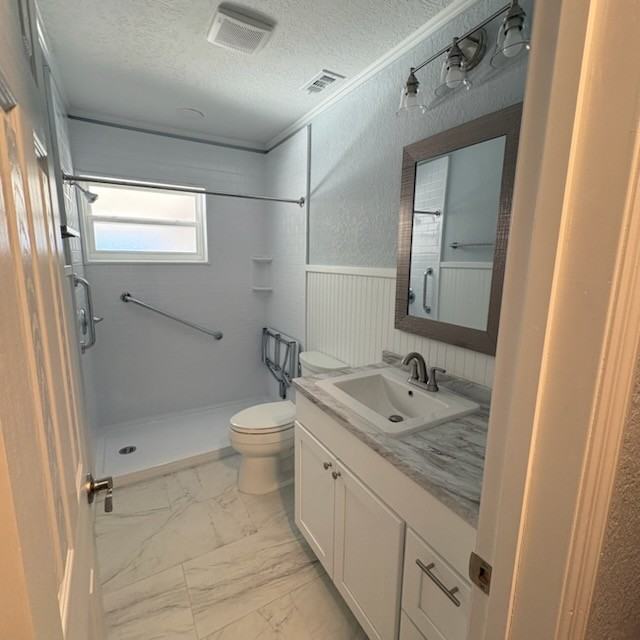 733 Oleander Dr Se - Photo 5 of 17