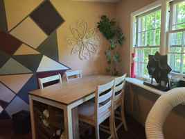 featured image of 1314 W B St