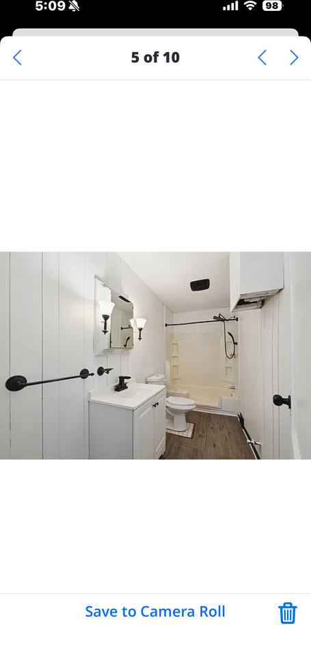 1459 Brookline St - Photo 7 of 9