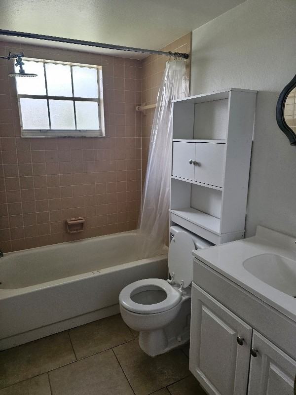 563 Midway Trak #K201 - Photo 2 of 6