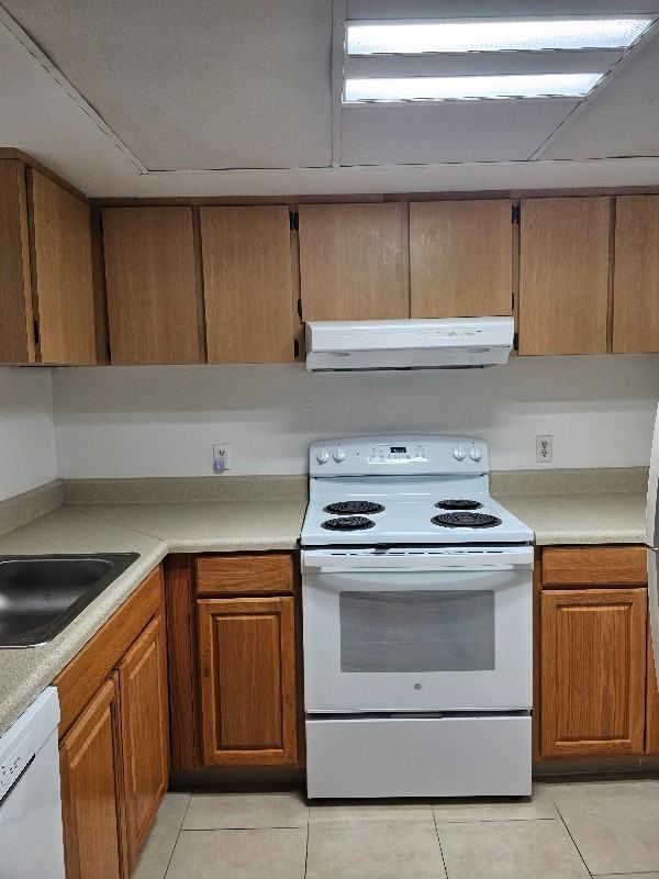 563 Midway Trak #K201 - Photo 3 of 6