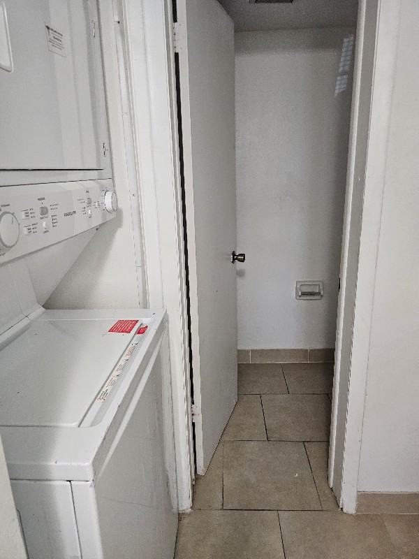 563 Midway Trak #K201 - Photo 4 of 6