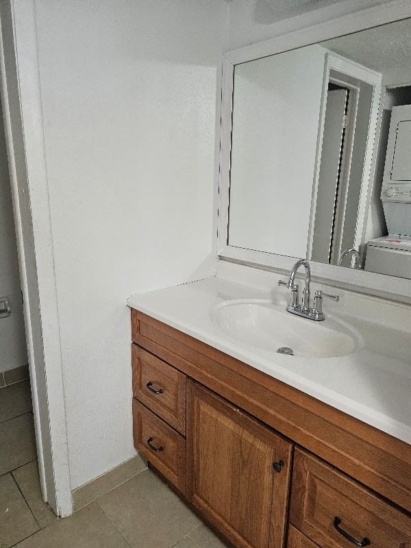 563 Midway Trak #K201 - Photo 5 of 6