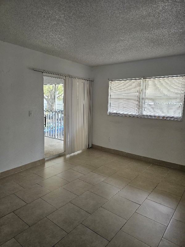 563 Midway Trak #K201 - Photo 6 of 6