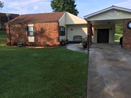 featured image of 301 Olsen Dr