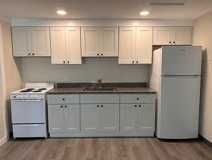 2024 Riverdale St #6 - Photo 1 of 1