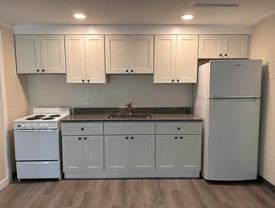 2024 Riverdale St #6 - Photo 1 of 1