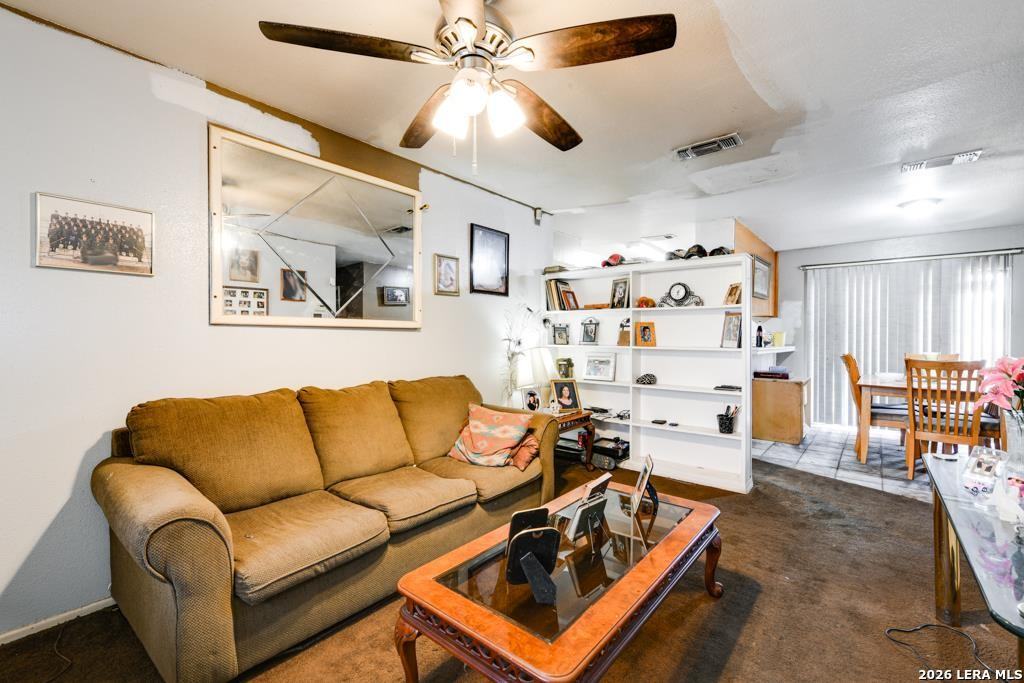 5139 Grovehill St - Photo 6 of 9