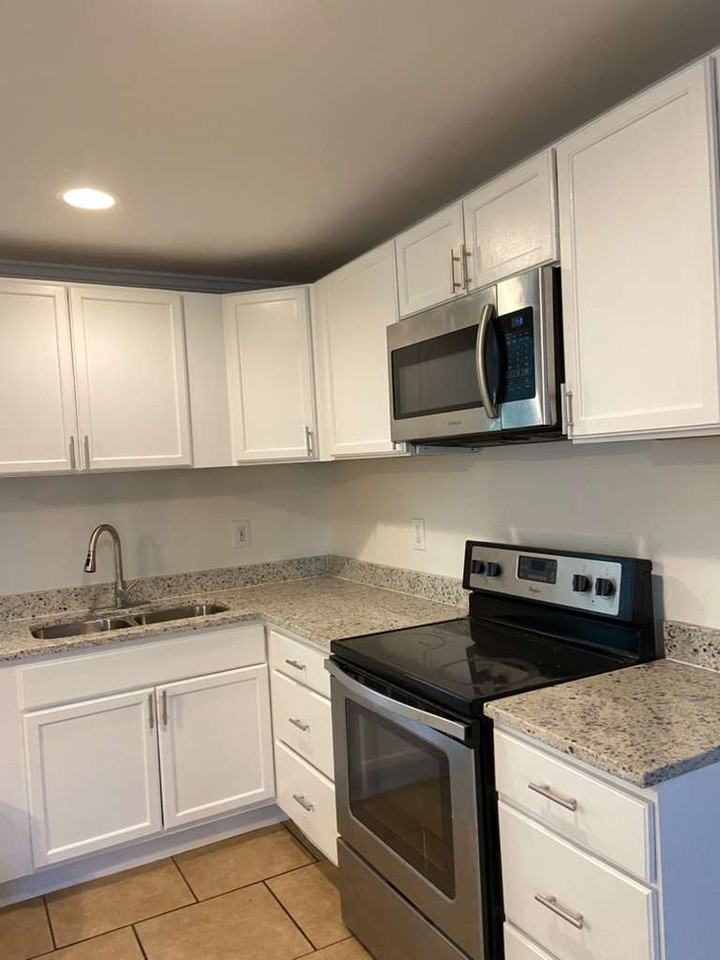 1308 Woodfall Dr - Photo 4 of 16