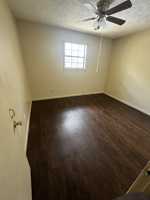 featured image of 576 Halbert Heights Rd #C7