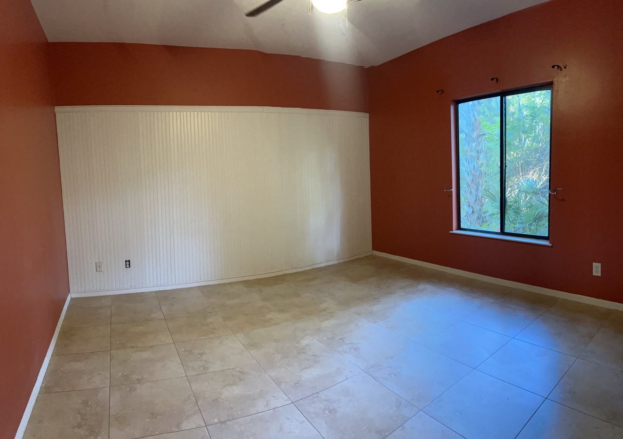 4911 Tallowood Way - Photo 5 of 10