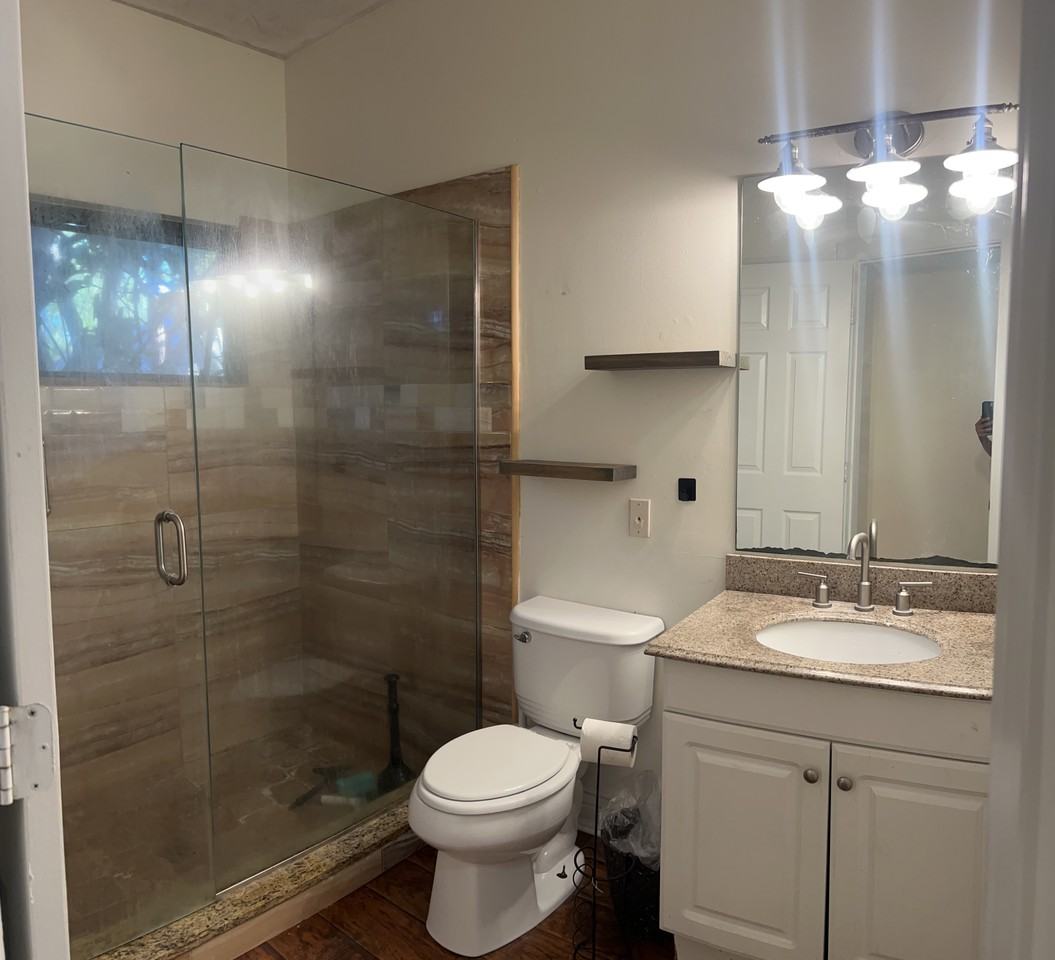 4911 Tallowood Way - Photo 6 of 10