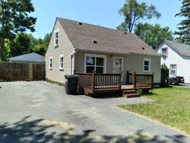 14424 Cornell St - Photo 1 of 1