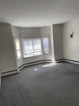 654 Alden St #2 - Photo 1 of 1