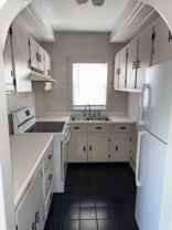 654 Alden St #2 - Photo 1 of 1