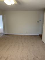 859 Saint Paul Ave #9 - Photo 1 of 1