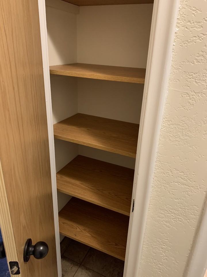 859 Saint Paul Ave #9 - Photo 7 of 16