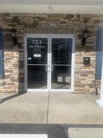 featured image of 721 Main St #204