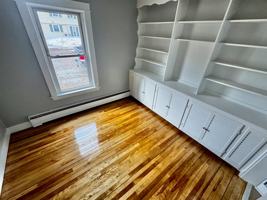 featured image of 292 Penobscot Ave #1