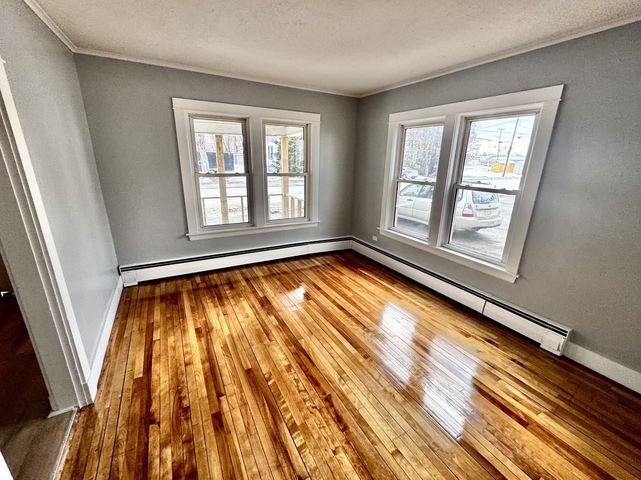 292 Penobscot Ave #1 - Photo 2 of 5