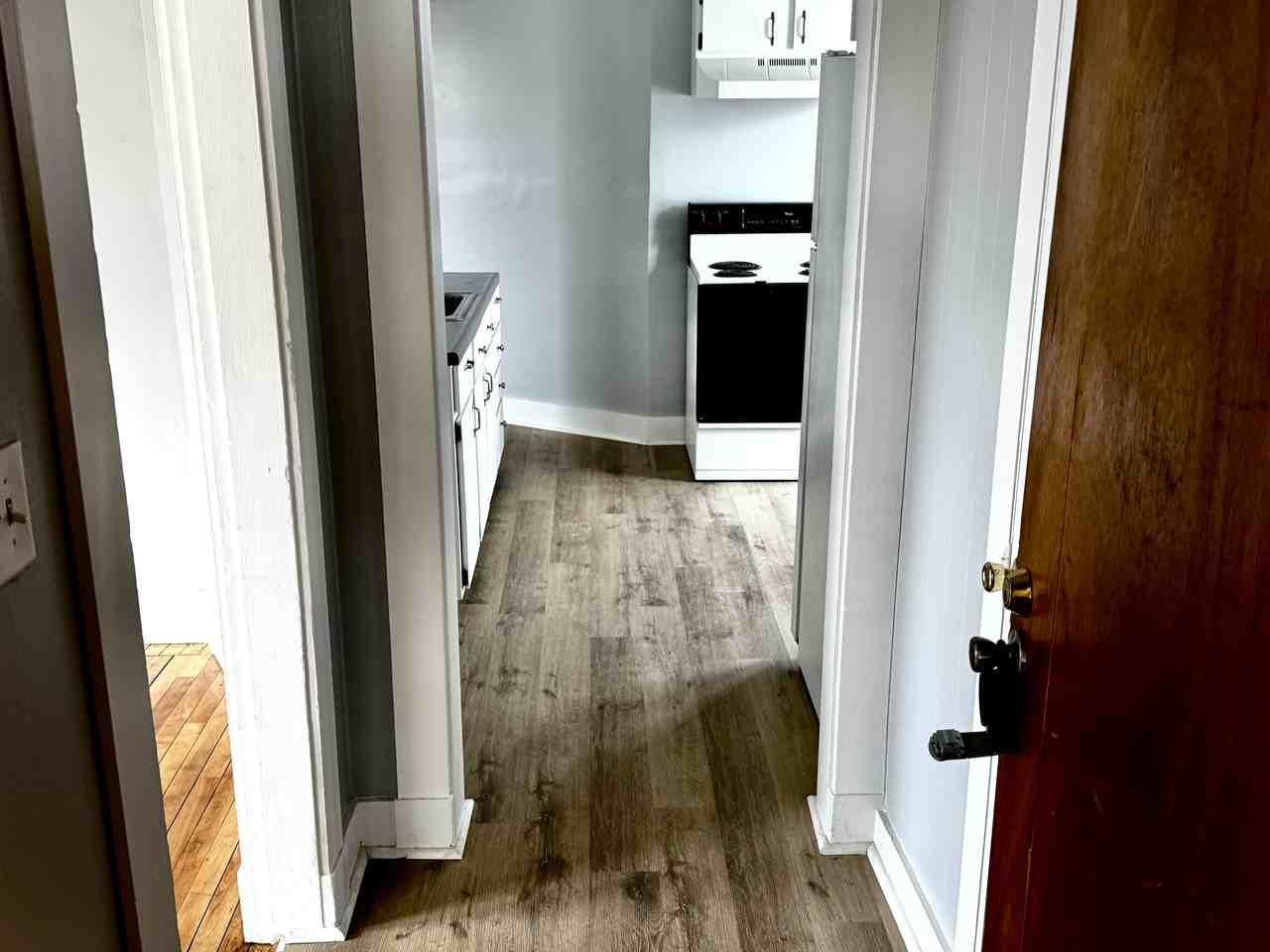 292 Penobscot Ave #1 - Photo 4 of 5