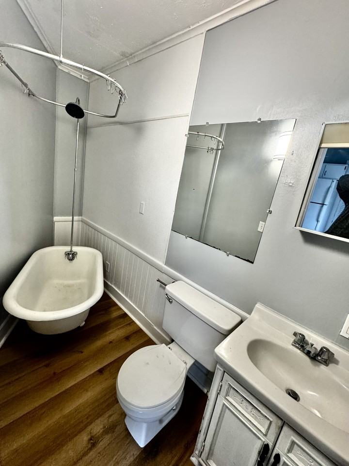 292 Penobscot Ave #1 - Photo 5 of 5