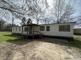 featured image of 85 Young Rd #L