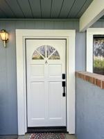 featured image of 29105 Thousand Oaks Blvd