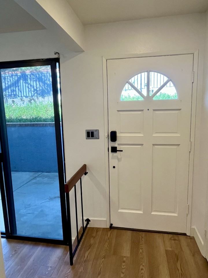 29105 Thousand Oaks Blvd - Photo 2 of 19