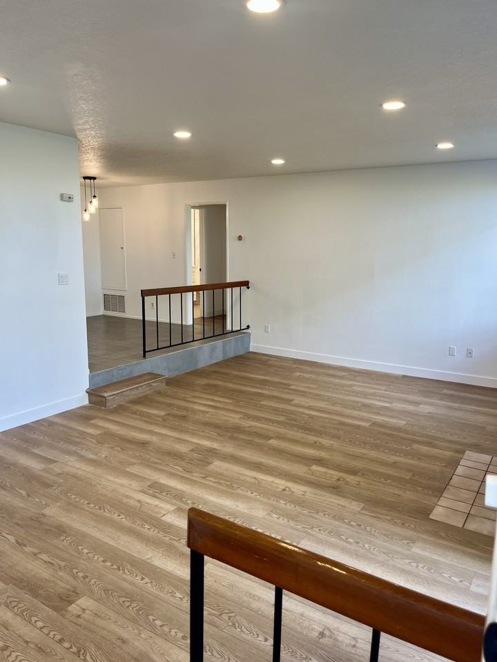 29105 Thousand Oaks Blvd - Photo 3 of 19