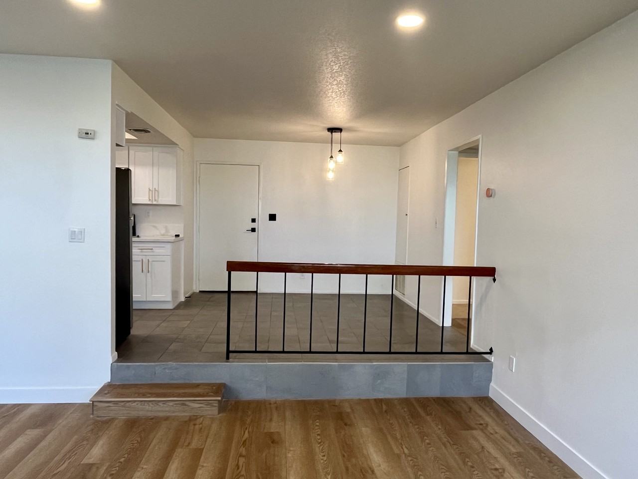 29105 Thousand Oaks Blvd - Photo 4 of 19