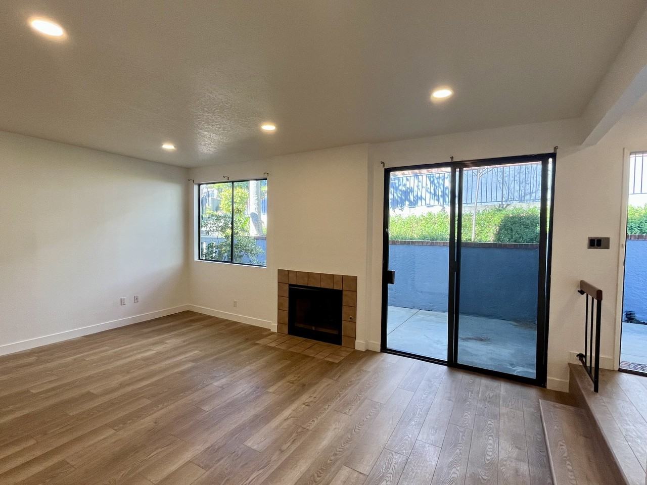 29105 Thousand Oaks Blvd - Photo 5 of 19