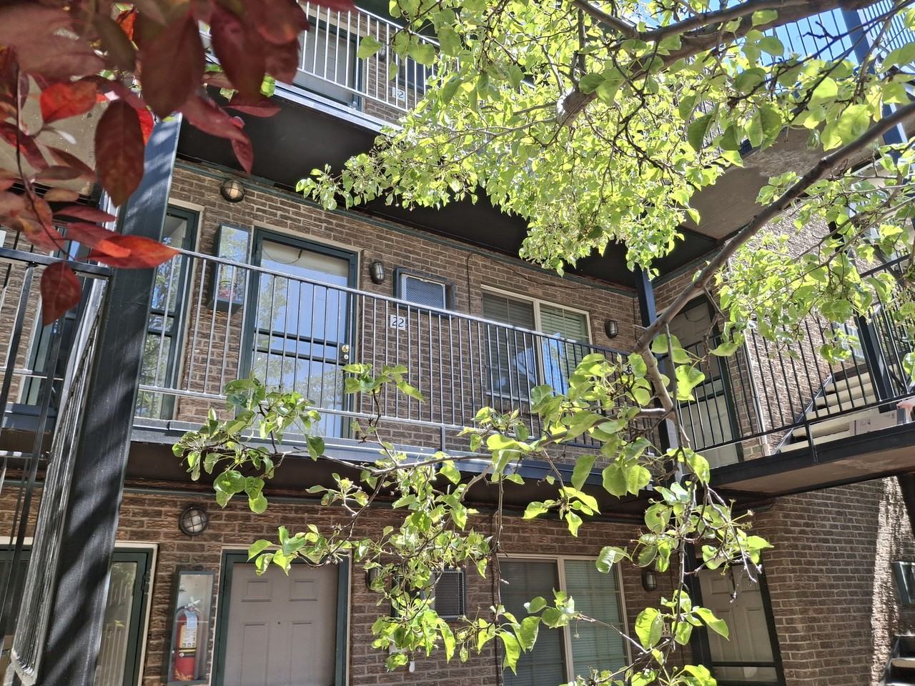 70 N Grant St - Photo 2 of 12