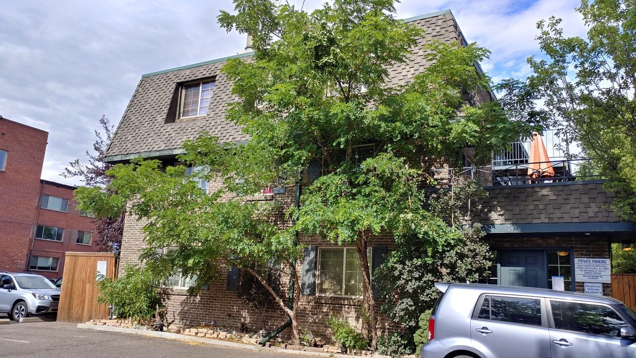 70 N Grant St - Photo 5 of 12