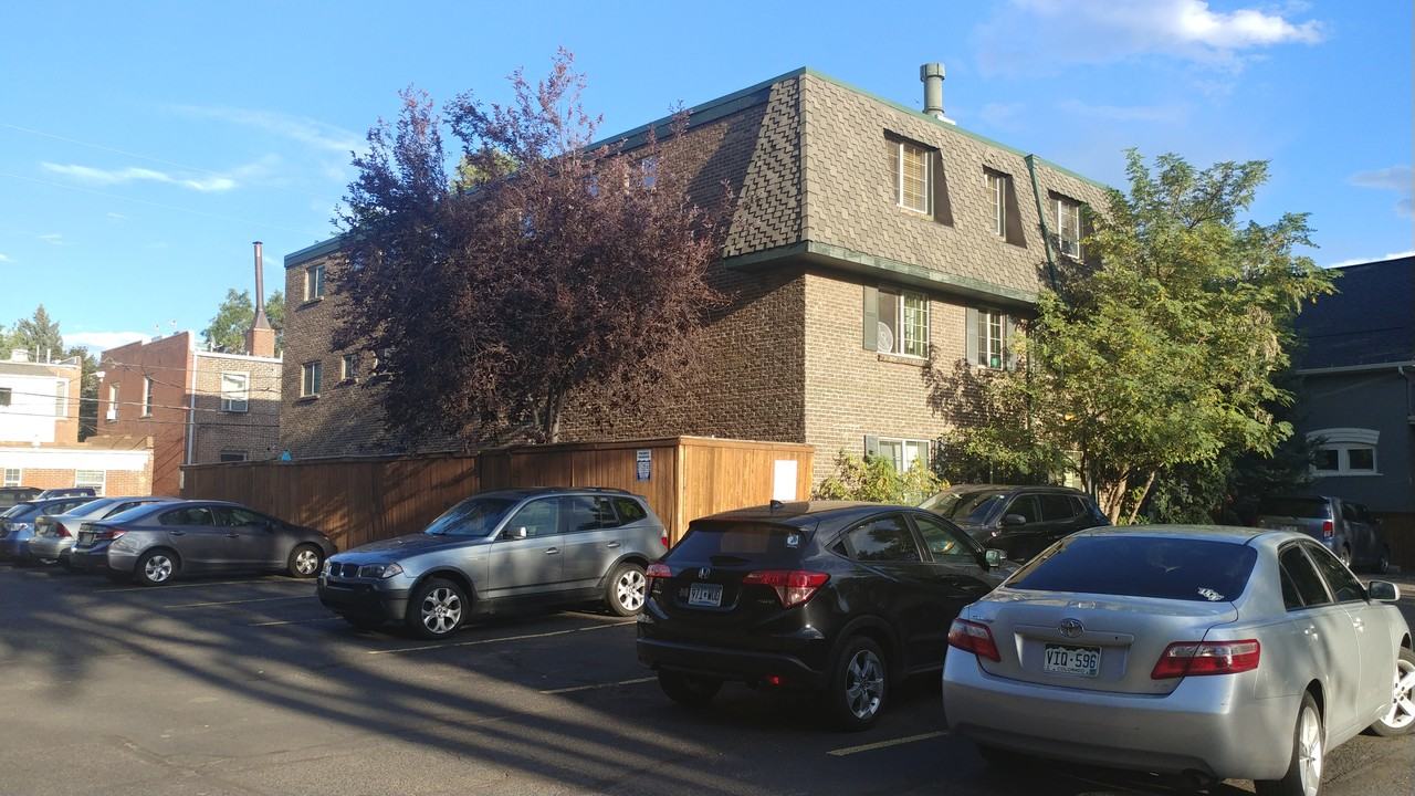 70 N Grant St - Photo 6 of 12