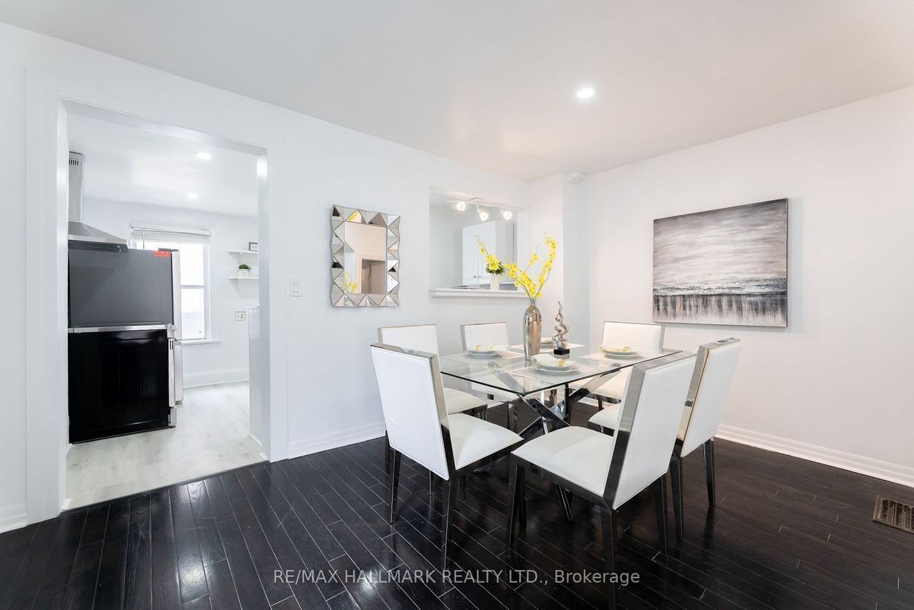 Queen St E & Willow Ave - Photo 5 of 13