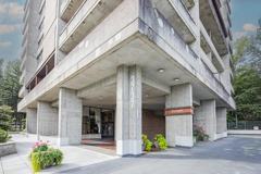 3737 Bartlett Court #304 - Photo 1 of 1