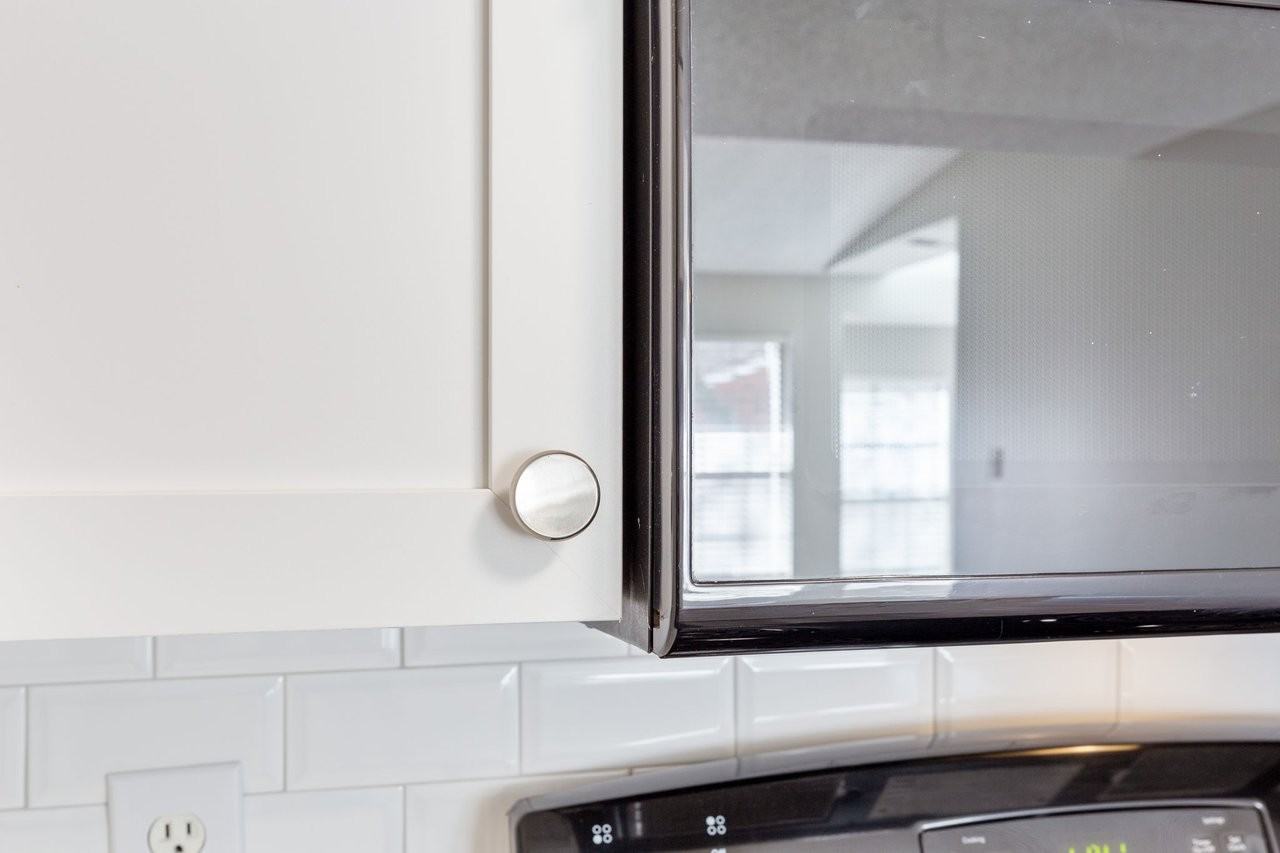 Steeplechase Apartments - Photo 5 of 33