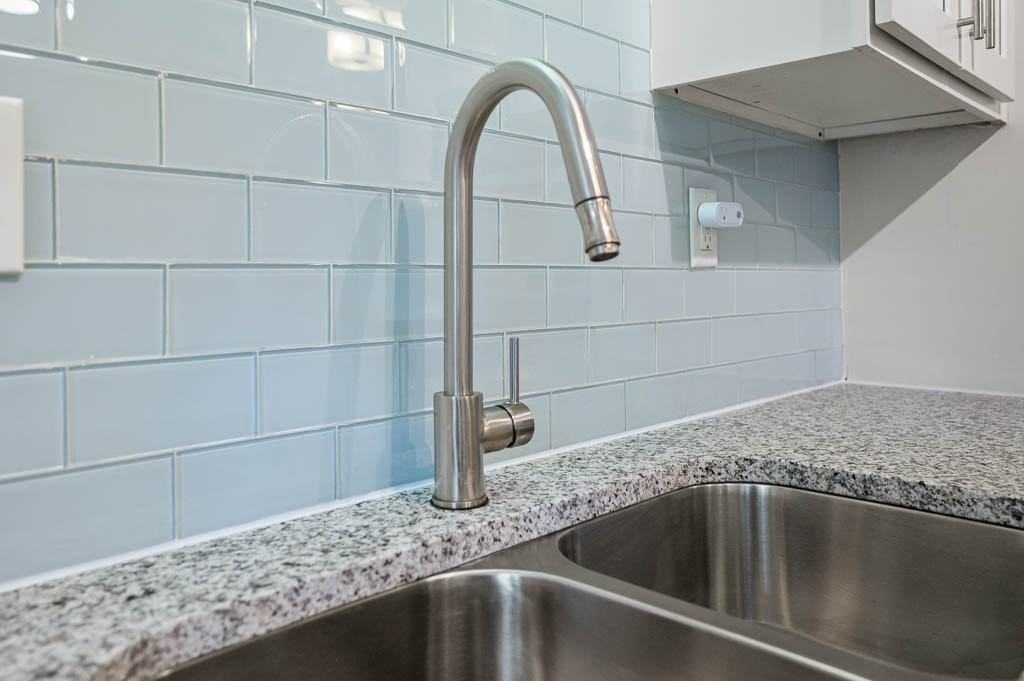 CoHo Apartments - Photo 2 of 46