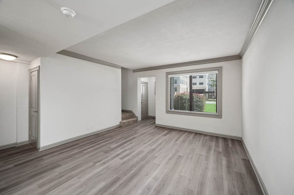 CoHo Apartments - Photo 5 of 46