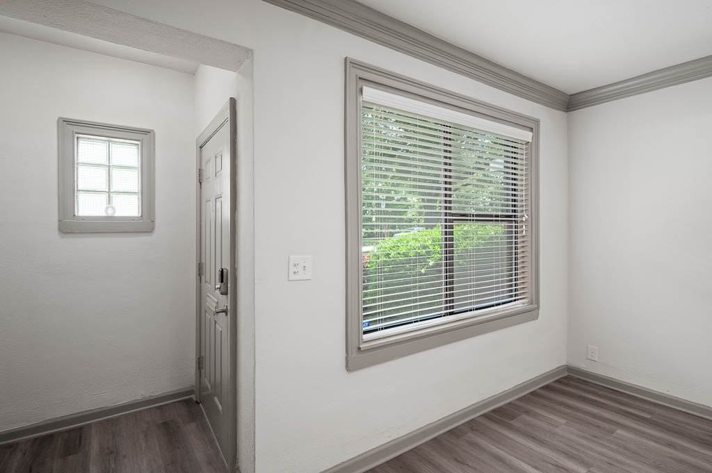 CoHo Apartments - Photo 6 of 46