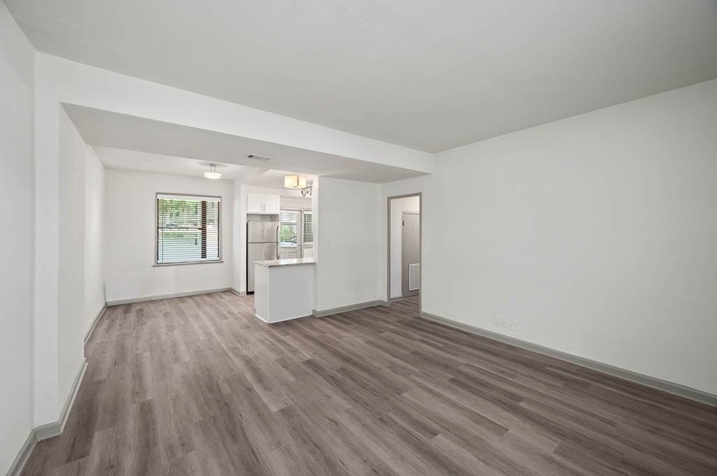 CoHo Apartments - Photo 7 of 46