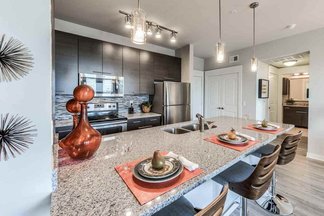 San Palmilla - Photo 2 of 30