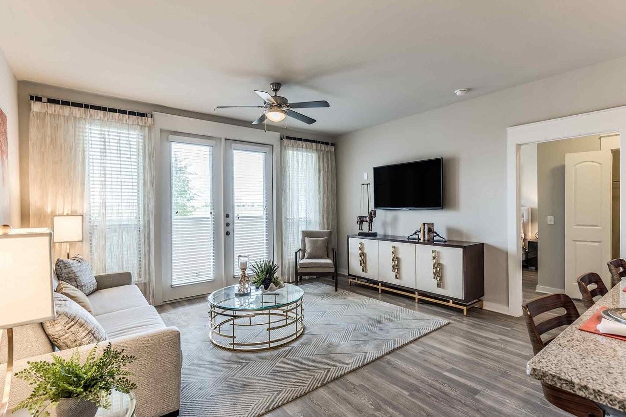 San Palmilla - Photo 3 of 30