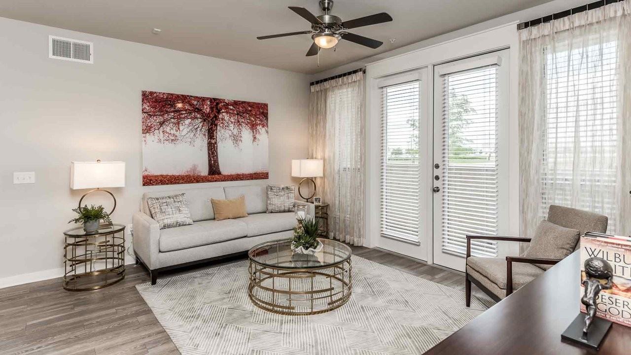 San Palmilla - Photo 4 of 30